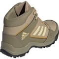 Miniatyrbild 4 av 9: Adidas Kängor Hyperhiker Grönt EU 29