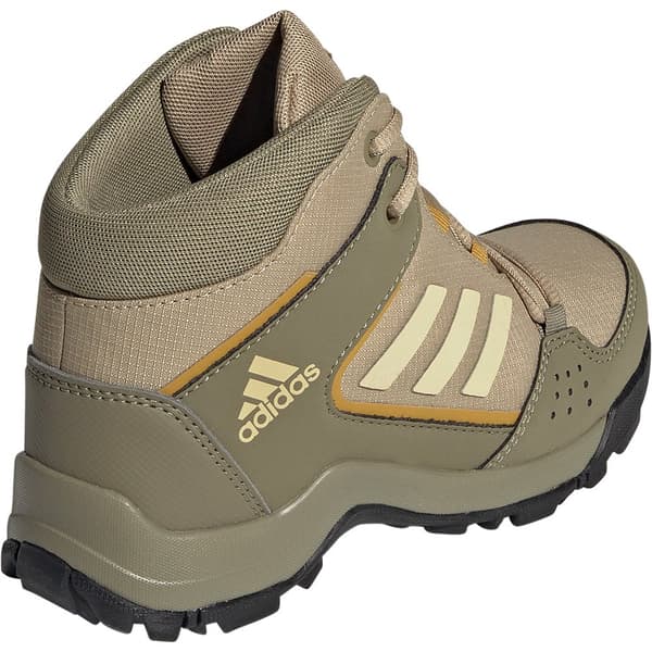Adidas Kängor Hyperhiker Grönt EU 29