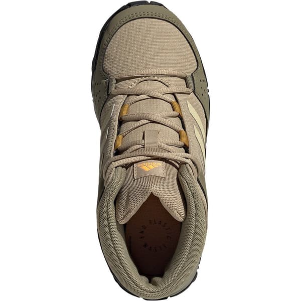 Adidas Kängor Hyperhiker Grönt EU 29