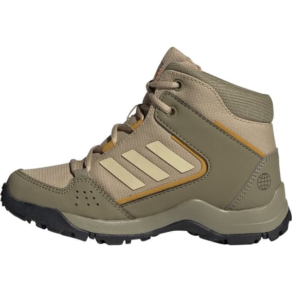 Adidas Kängor Hyperhiker Grönt EU 29