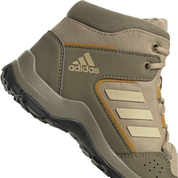 Adidas Kängor Hyperhiker Grönt EU 29
