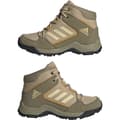 Miniatyrbild 9 av 9: Adidas Kängor Hyperhiker Grönt EU 29