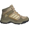 Miniatyrbild 1 av 9: Adidas Kängor Hyperhiker Grönt EU 29