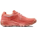 Miniatyrbillede 1 af 2: Mammut Vandresko Ultimate Iii Low Goretex Rød EU 36 2/3 Kvinde