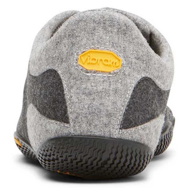 Vibram Fivefingers Vandringsskor Kso Eco Wool Grå EU 46 Man