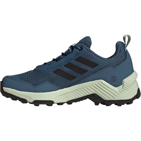 Adidas Vaelluskengät Eastrail 2 Sininen EU 38 2/3 Nainen