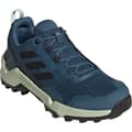 Pikkukuva 4 / 8: Adidas Vaelluskengät Eastrail 2 Sininen EU 38 2/3 Nainen