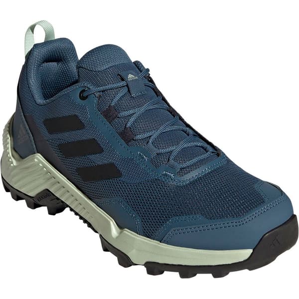 Adidas Vaelluskengät Eastrail 2 Sininen EU 38 2/3 Nainen