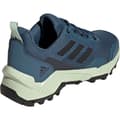 Pikkukuva 5 / 8: Adidas Vaelluskengät Eastrail 2 Sininen EU 38 2/3 Nainen