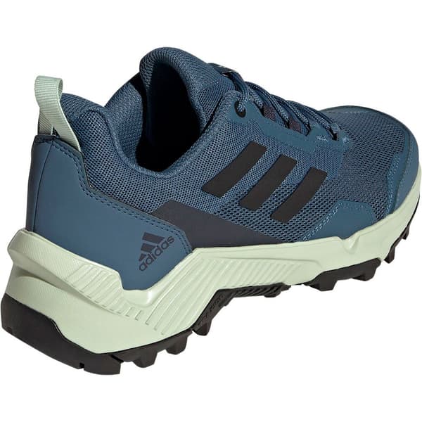 Adidas Vaelluskengät Eastrail 2 Sininen EU 38 2/3 Nainen