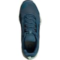 Pikkukuva 6 / 8: Adidas Vaelluskengät Eastrail 2 Sininen EU 38 2/3 Nainen