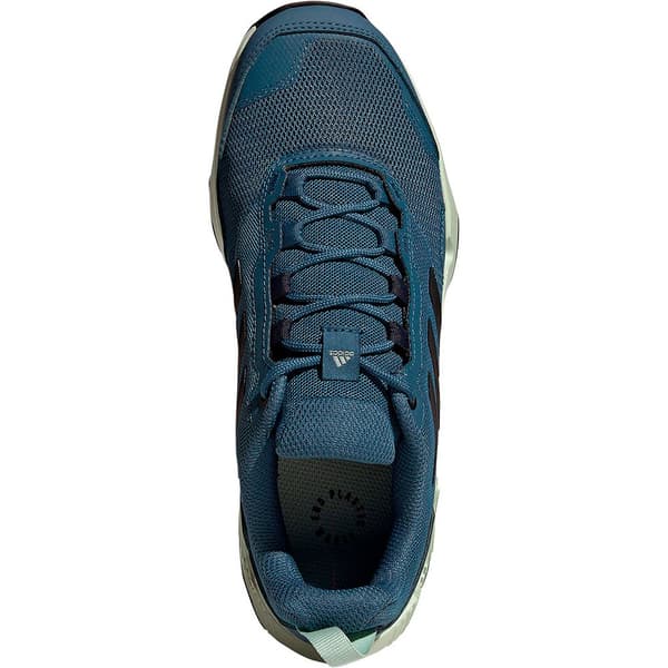 Adidas Vaelluskengät Eastrail 2 Sininen EU 38 2/3 Nainen