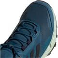 Pikkukuva 7 / 8: Adidas Vaelluskengät Eastrail 2 Sininen EU 38 2/3 Nainen