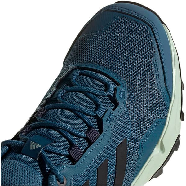 Adidas Vaelluskengät Eastrail 2 Sininen EU 38 2/3 Nainen