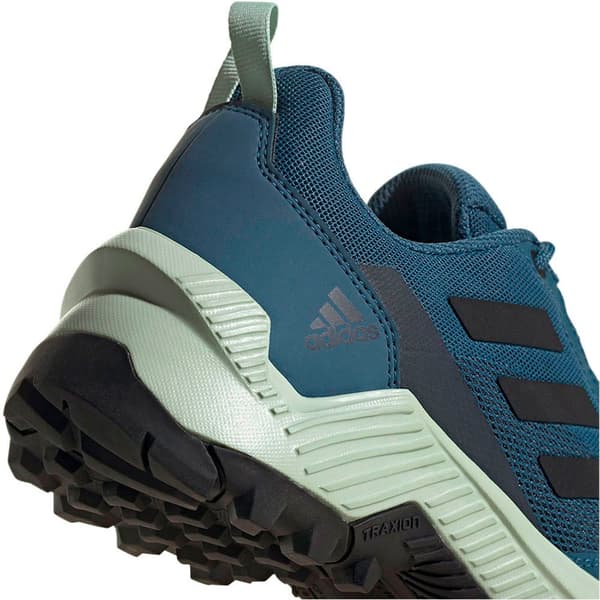 Adidas Vaelluskengät Eastrail 2 Sininen EU 38 2/3 Nainen