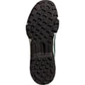 Pikkukuva 2 / 8: Adidas Vaelluskengät Eastrail 2 Sininen EU 38 2/3 Nainen