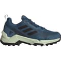 Pikkukuva 1 / 8: Adidas Vaelluskengät Eastrail 2 Sininen EU 38 2/3 Nainen