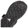 Miniatyrbild 8 av 8: Adidas Sandaler Terrex Captain Toey 2.0 Svart EU 38