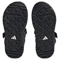 Miniatyrbild 2 av 8: Adidas Sandaler Terrex Captain Toey 2.0 Svart EU 38