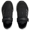 Pikkukuva 6 / 8: Adidas Vaelluskengät Terrex Voyager 21 Slipon Musta EU 39 1/3