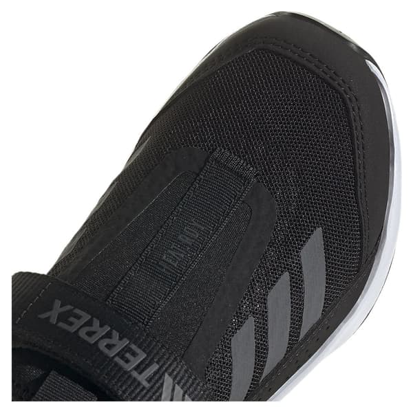 Adidas Vaelluskengät Terrex Voyager 21 Slipon Musta EU 39 1/3