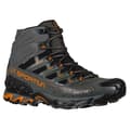 Miniatyrbillede 4 af 7: La Sportiva Vandrestøvler Ultra Raptor Ii Mid Goretex Grå EU 45 1/2 Mand