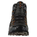 Miniatyrbillede 5 af 7: La Sportiva Vandrestøvler Ultra Raptor Ii Mid Goretex Grå EU 45 1/2 Mand