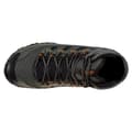Miniatyrbillede 7 af 7: La Sportiva Vandrestøvler Ultra Raptor Ii Mid Goretex Grå EU 45 1/2 Mand