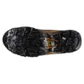 Miniatyrbillede 2 af 7: La Sportiva Vandrestøvler Ultra Raptor Ii Mid Goretex Grå EU 45 1/2 Mand