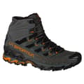 Miniatyrbillede 1 af 7: La Sportiva Vandrestøvler Ultra Raptor Ii Mid Goretex Grå EU 45 1/2 Mand