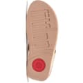 Miniatyrbillede 2 af 5: Fitflop Sandaler Lulu Leather Toe-post Gylden EU 38 Kvinde