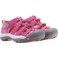 Miniatyrbillede 7 af 9: Keen Sandaler Newport H2 Rosa EU 30