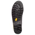 Pikkukuva 2 / 6: La Sportiva Vuorikiipeilysaappaat Trango Tech Goretex Keltainen,Musta EU 44 1/2 Mies