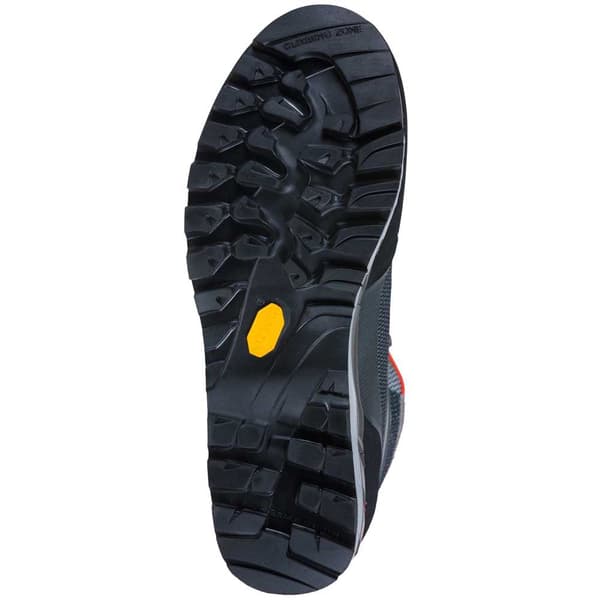 La Sportiva Vandringsskor Trango Tech Goretex Svart,Grå EU 40 Kvinna