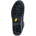 Miniatyrbild 2 av 6: La Sportiva Vandringsskor Trango Tech Goretex Svart,Grå EU 40 Kvinna
