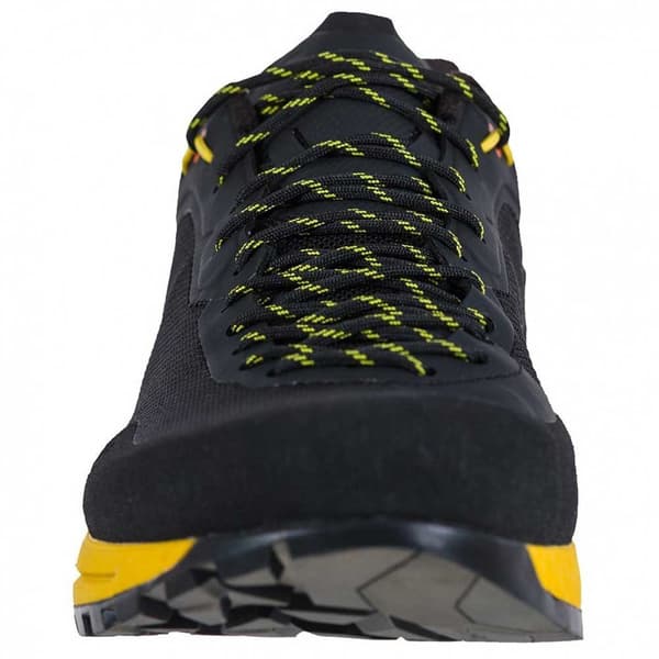 La Sportiva Vandresko Tx Guide Gul,Sort EU 41 1/2 Mand