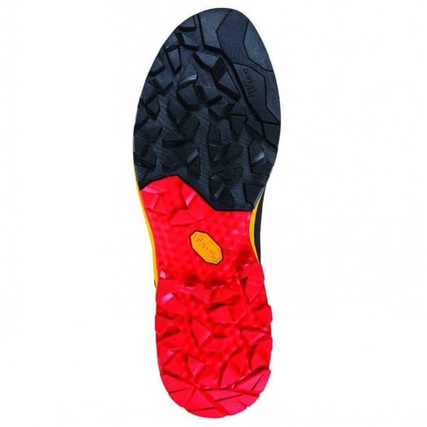 La Sportiva Vaelluskengät Tx Guide Keltainen,Musta EU 41 1/2 Mies