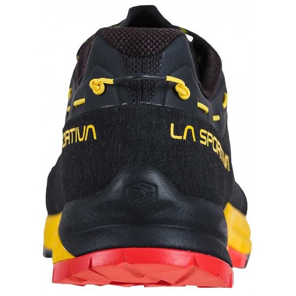 La Sportiva Vandresko Tx Guide Gul,Sort EU 44 1/2 Mand