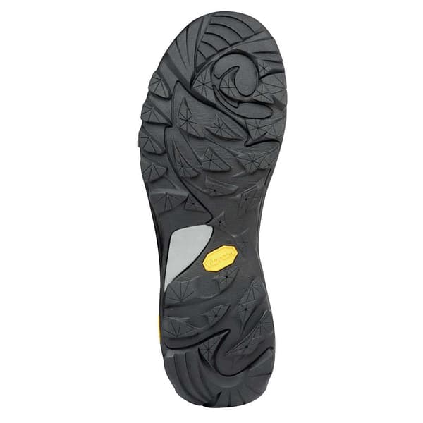 Zamberlan Vandrestøvler 320 New Trail Lite Evo Goretex Blå EU 45 Mand