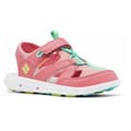 Pikkukuva 3 / 8: Columbia Nuorten Sandaalit Techsun Wave Pinkki EU 38