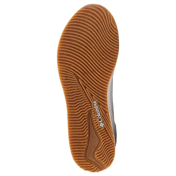 Columbia Sko Summertide Hvid EU 40 1/2 Kvinde
