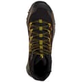 Miniatyrbild 5 av 7: La Sportiva Ultra Raptor Ii Mid Goretex Gul,Svart EU 42 Man
