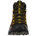 Miniatyrbild 6 av 7: La Sportiva Ultra Raptor Ii Mid Goretex Gul,Svart EU 42 Man