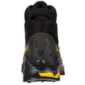 Miniatyrbild 7 av 7: La Sportiva Ultra Raptor Ii Mid Goretex Gul,Svart EU 42 Man