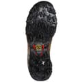 Miniatyrbild 2 av 7: La Sportiva Ultra Raptor Ii Mid Goretex Gul,Svart EU 42 Man