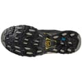 Miniatyrbillede 2 af 2: La Sportiva Goretex Vandrestøvler I Læder Ultra Raptor Ii Sort EU 43 1/2 Mand