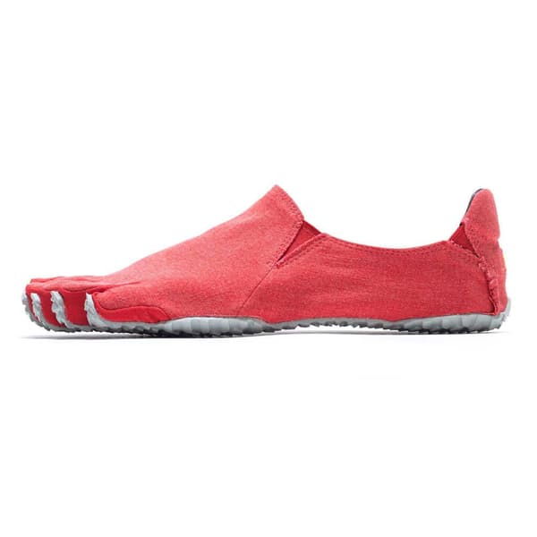 Vibram Fivefingers Vaelluskengät Cvt Lb Punainen EU 43 Mies