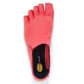 Pikkukuva 4 / 7: Vibram Fivefingers Vaelluskengät Cvt Lb Punainen EU 43 Mies