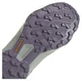Pikkukuva 7 / 10: Adidas Vaelluskengät Terrex Swift R3 Goretex Harmaa EU 42 2/3 Nainen
