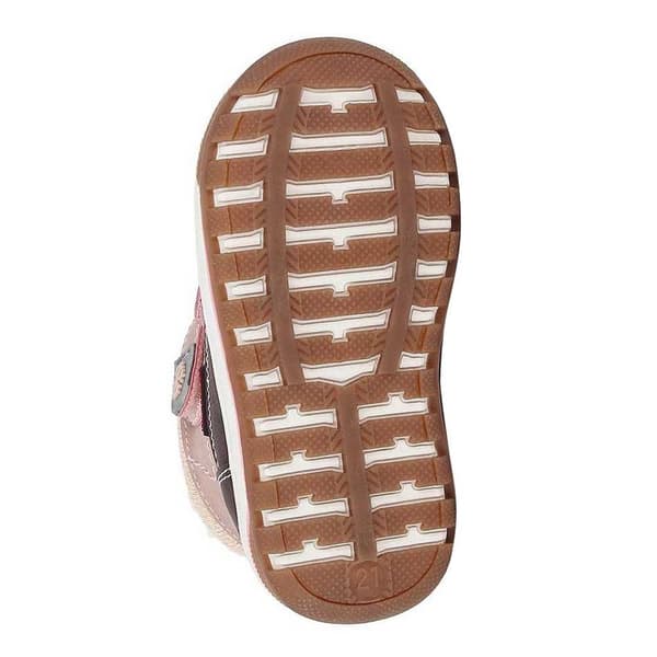 Kimberfeel StÖvlar Mini Rosa EU 20